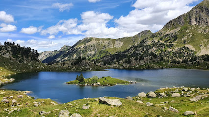 Circ de Colomèrs