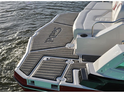 PERSONAL YACHTS / NAUTIC WRAP