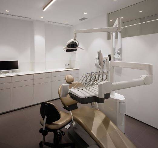 Policlinica Dental Vida