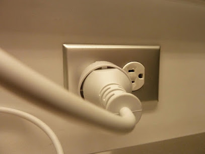 Pimet Energía - Punto de Servicio ENDESA