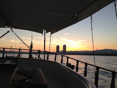 Barcos y Eventos S.L.