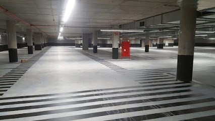 REHABILITACIÓN DE FACHADAS BARCELONA,PINTURA DECORATIVA BARCELONA-TINODECOR 2000 S.L