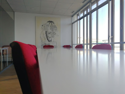 ClicAsia Centre d'Estudis Orientals