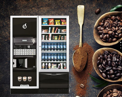 Distribuciones Anreno s.l.