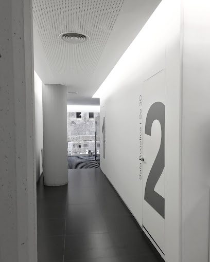 Auditio centro auditivo Reus