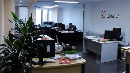 ILERNOVA Consultoria Enginyeria