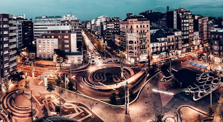 Xavi Rué Photography