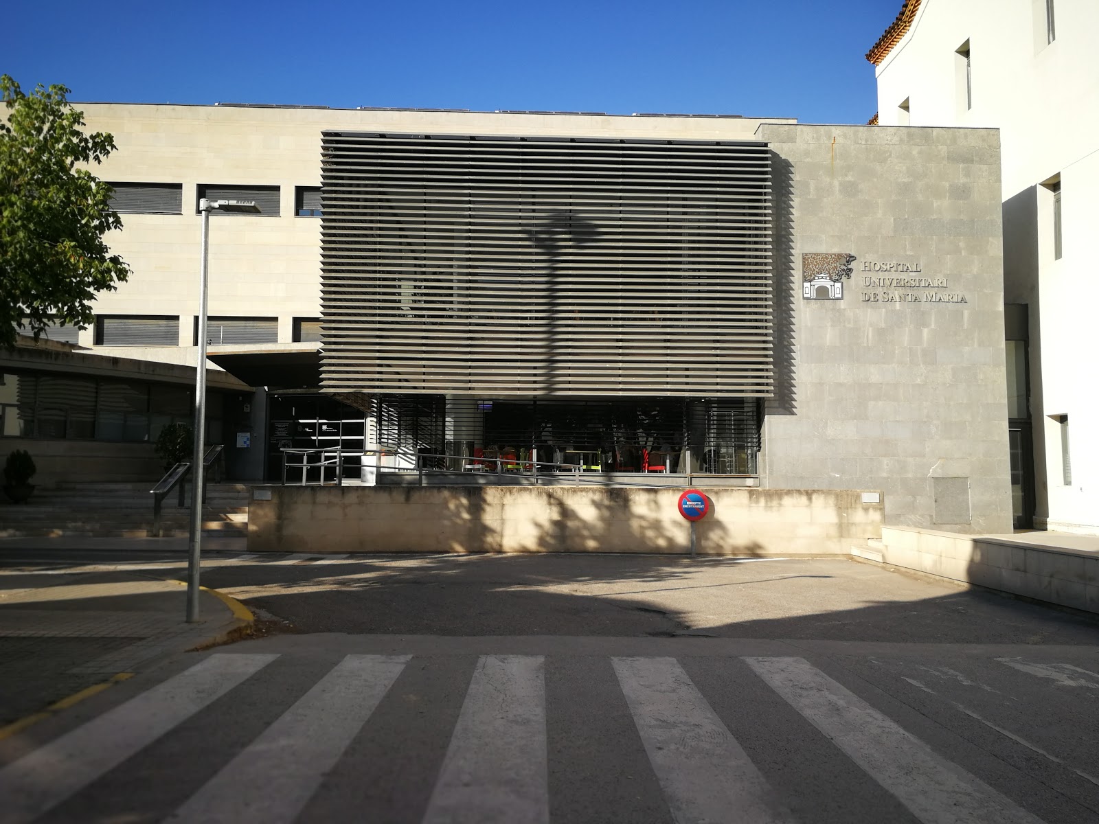 Tarròs Pintures i Decoració