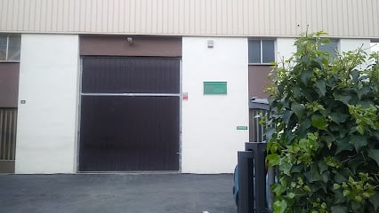 Mikalor Tools &amp; Engineering