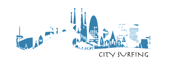 CitySurfing