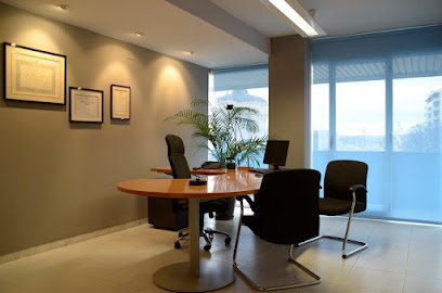 ASINSER - ASSESSORAMENTS I SERVEIS LLEIDA, SL