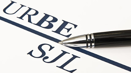 URBE ABOGADOS