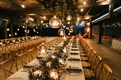 l'Empordà Catering &amp; Events