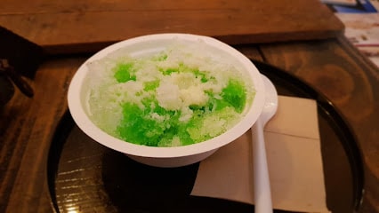 Otafuku Daifuku - ONIGIRIS y Dulces japoneses artesanales