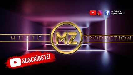 Mz Music Production