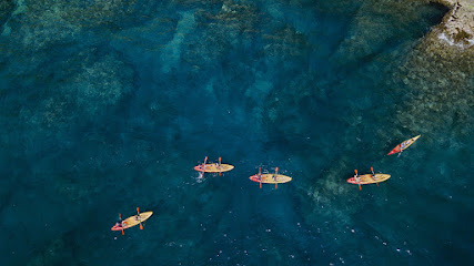 Kairos Barcelona Tours