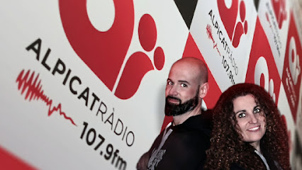 No Techno No Party - RadioShow
