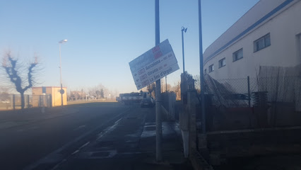 COFOPA.CERVOS