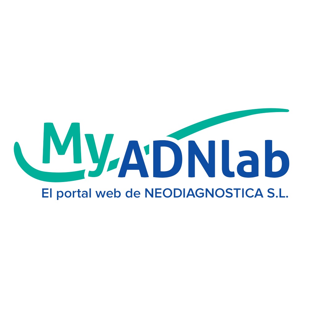MyAdnLab