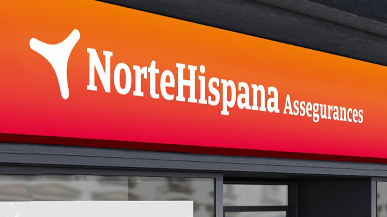 Nogués Consultors