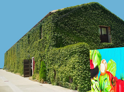 Desarrollos Agroquímicos S.A.