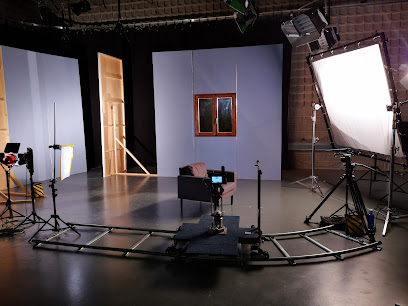 Nayox Films