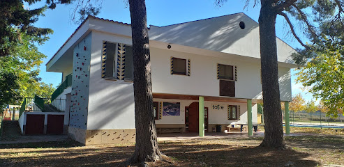 La Manreana