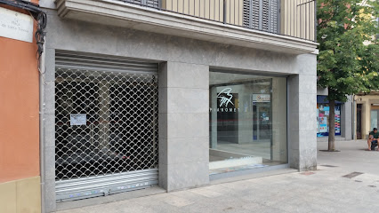 PIANOMET