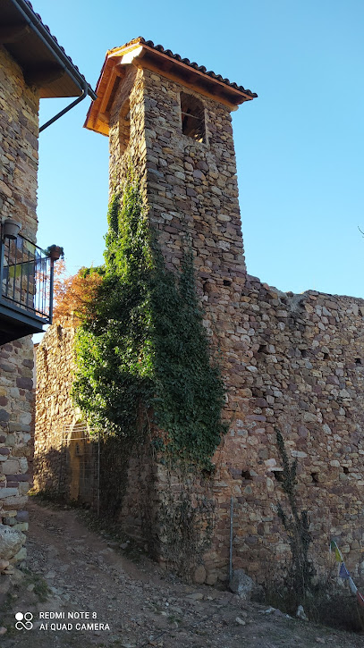 Envall Cooperativa SCCL