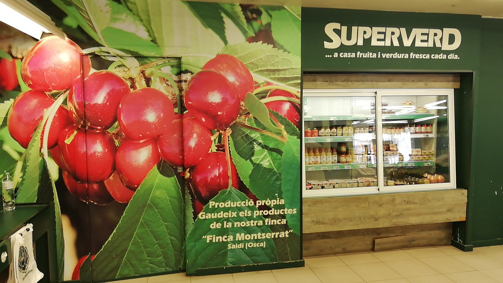 Superverd