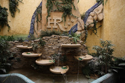 Hotel en Lleida - Eizasa Hoteles
