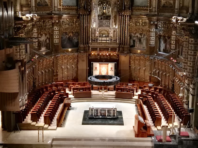 Instalso Audiovisuals S.L