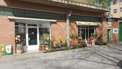 Casa Magrí