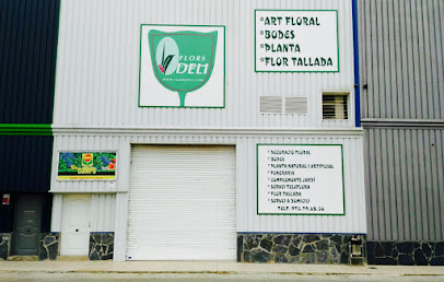 Flors Deli