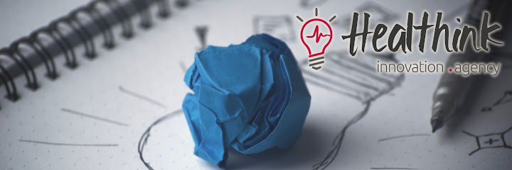 Healthink Innovation Agency