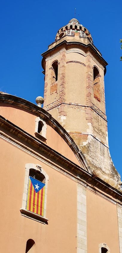 Pius Hospital de Valls