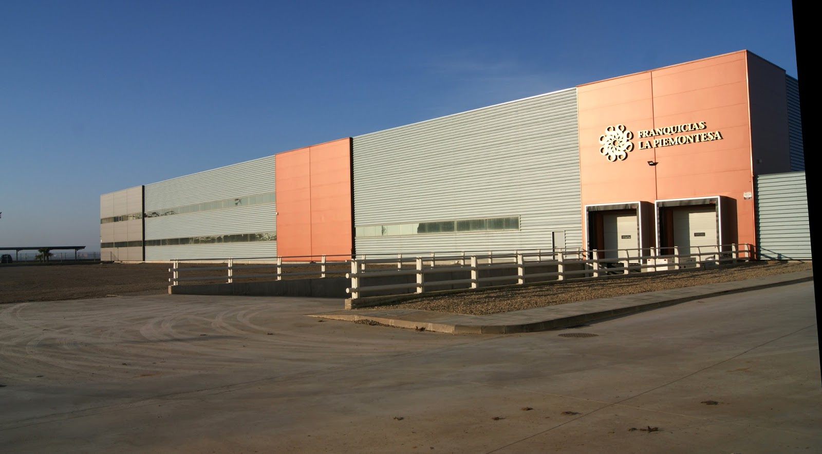 Tole S.a.