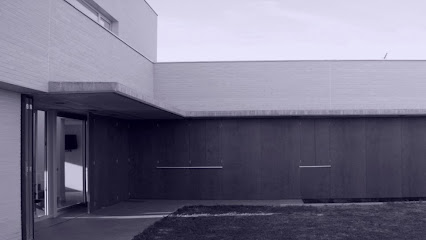 Amida Arquitectura. Noèlia Albana Arjó