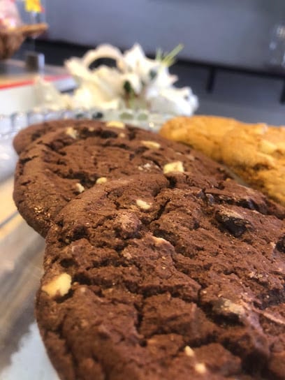 Cafeteria la sibarita