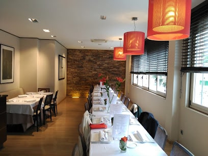 Restaurant Er Occitan
