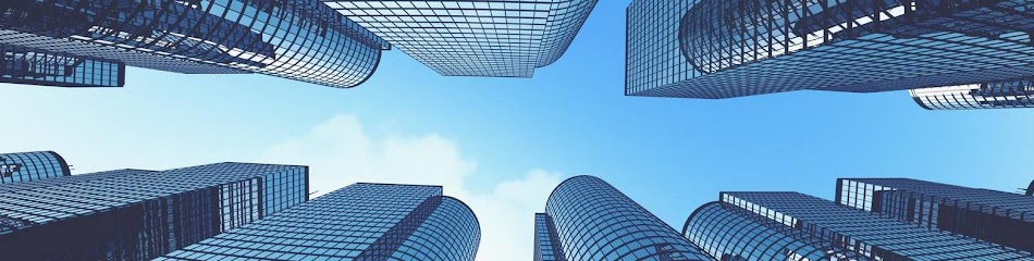 KONTOR Enginyeria i Arquitectura