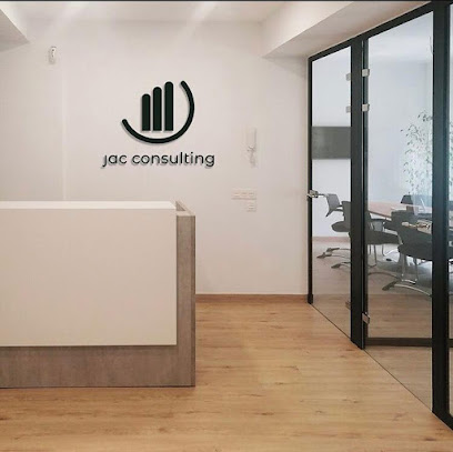 Jac Consulting
