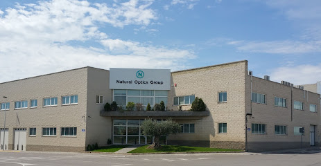 Natural Optics Group