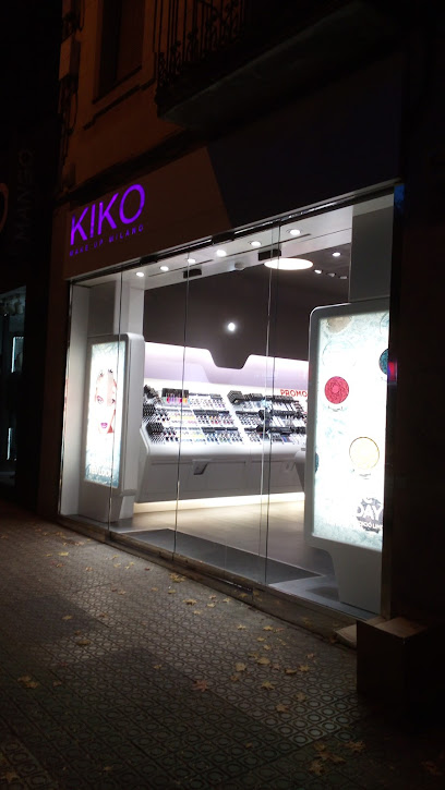 KIKO Milano