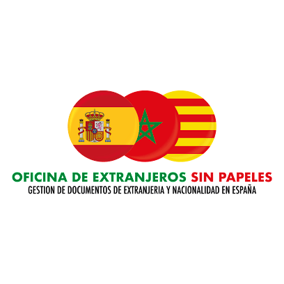 Oficina de Extranjeros Sin Papeles