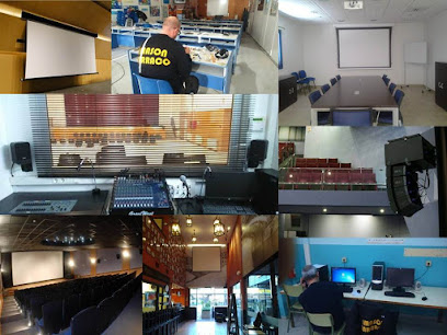 IMASÓN TÀRRACO S.L