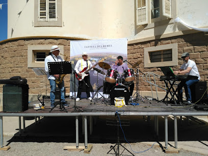 Blanquers Jazz Quartet