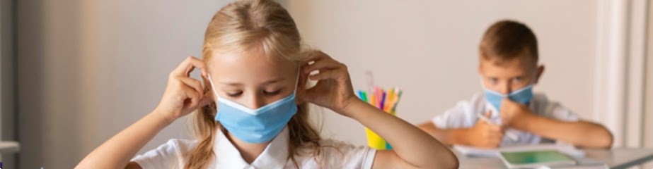 Fábrica y mayorista de mascarillas quirúrgicas y FFP2