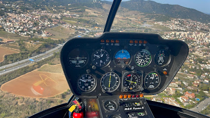 Helicóptero Barcelona   Boda- pedida de mano- rent helicopter, tour Barcelona, regalo, traslados  , vip , luxury, Andorra a Barcelona , aniversario , San Sebastián, Costa Brava, bodegas de cava, tour 