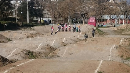 Circuito BMX Vallès Club